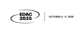 EDAC 2025