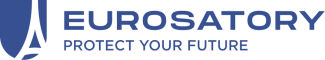 Eurosatory logo